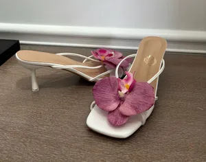Shein Kitten Heels thumbnail 1