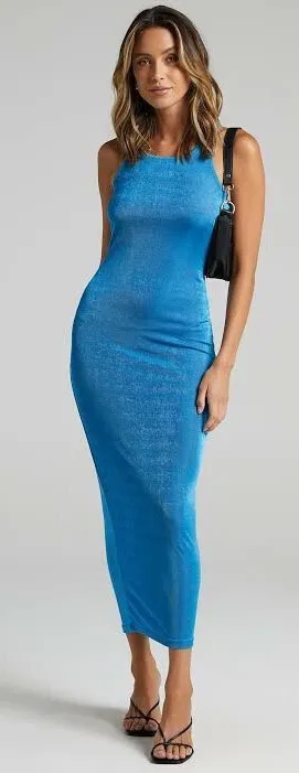 Lioness Everlast Dress thumbnail 1