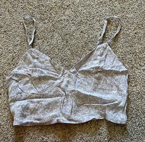 Garage Tank Top thumbnail 2