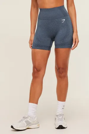 Gymshark Shorts thumbnail 1