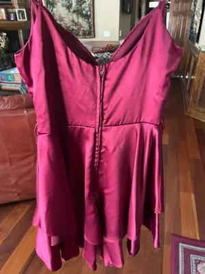 Dillard's Dress thumbnail 2