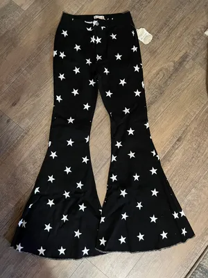 Altar'd State Jeans thumbnail 1