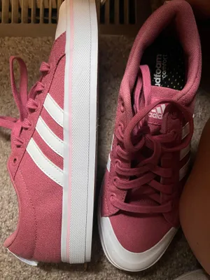 Adidas Womens  Shoes thumbnail 3