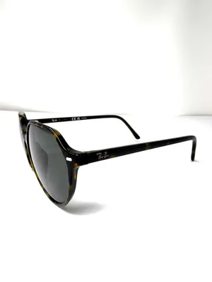RAY BAN Thalia polarized sunglasses, made in Italy thumbnail 6