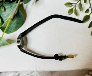 Dainty  Watch thumbnail 8