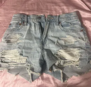 American Eagle Shorts thumbnail 1