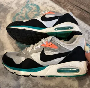 Nike Air Max 90 Sneakers thumbnail 1