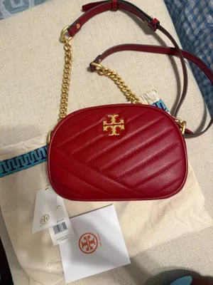 Tory Burch Kira Bag thumbnail 3