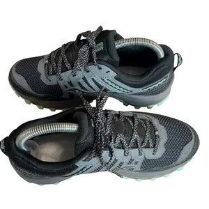Saucony Grid Excursion TR12 Sneaker Womens Sz 7.5 W Run / Hiking Shoes S10452-15 thumbnail 6