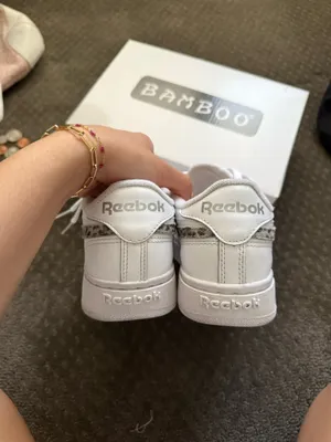 Reebok Women’s thumbnail 5