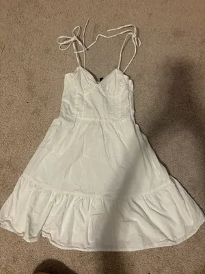 Dress H&M thumbnail 1