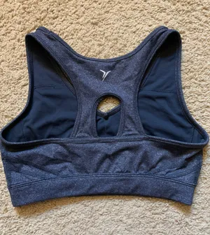 Old Navy Active Sports Bra thumbnail 2