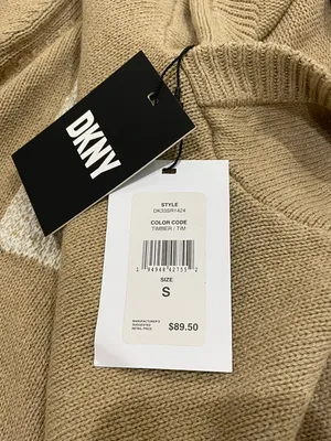 Sweater thumbnail 3