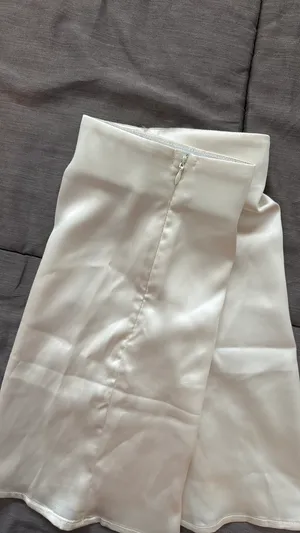 Amazon Silk Skirt thumbnail 2