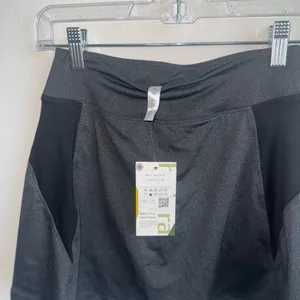 Halara Skirt 2-in-1 Everyday Tennis thumbnail 4