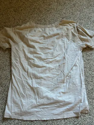 Aerie Grow With The Flow Graphic Tee  thumbnail 2