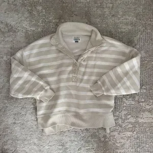 American Eagle too thumbnail 1