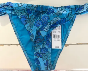PacSun Bikini Set thumbnail 2