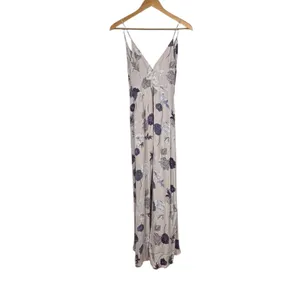 ASTR the Label Penelope Wrap Dress Size XS thumbnail 6