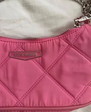 Steve Madden Purse thumbnail 4