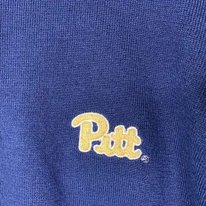 Campus‎ Specialties Sweater Size XXL Pittsburg Panthers NCAA Womens NWT thumbnail 2
