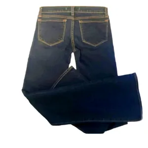 Jbrand jean flare jean w low rise y2k thumbnail 3