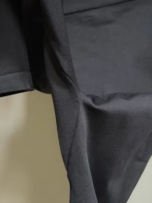 NEW Shapermint Sculpting High Rise Leggings Tummy‎ Control Athleisure Pilates thumbnail 5