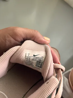 Shoes thumbnail 6
