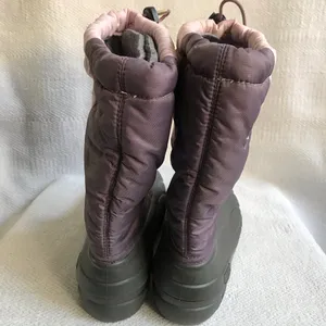Sorel Snow boots thumbnail 4