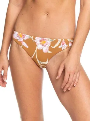 Roxy Bikini Bottoms thumbnail 1