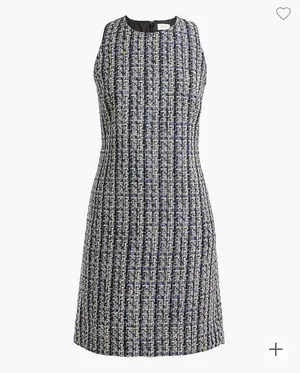 J.Crew Dress thumbnail 2