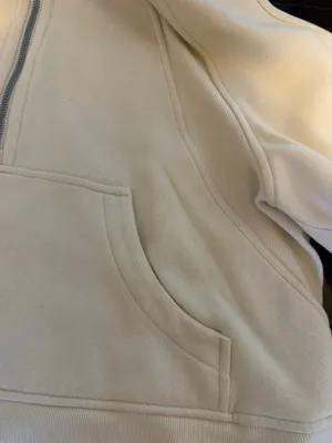 Lululemon Scuba Hoodie thumbnail 4
