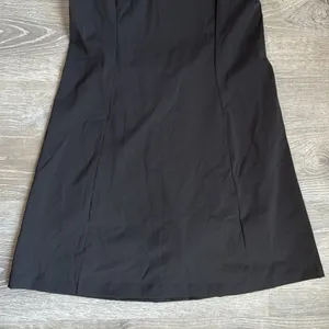 NEW Outdoor Voices One Shoulder  lined Medium thumbnail 7