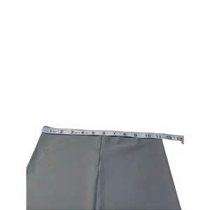 No brand Light weight cooling Shorts (7) Pr Sz M NWOT thumbnail 5
