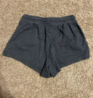 Aerie Shorts thumbnail 2