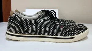 Twisted X Women's Hooey Loper thumbnail 1
