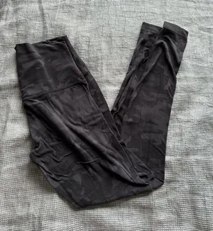 lululemon align Leggings thumbnail 1