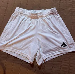 Adidas Women’s Shorts thumbnail 1