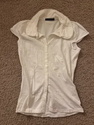 Brandy Melville Top thumbnail 2