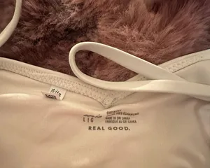 Aerie Bikini Bottoms thumbnail 2