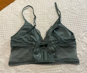 Aerie Tank Top thumbnail 2