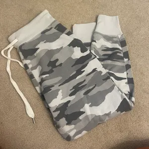 Aerie Joggers thumbnail 1