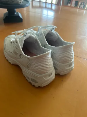 D'Lites Skechers Women’s Sneakers thumbnail 4