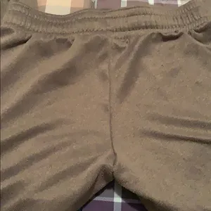 Under Armour sweats thumbnail 7