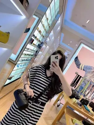 coach LACEY CROSSBODY (COACH CJ571) thumbnail 4