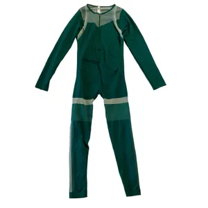 Kimberly Jazzy Jumpsuit thumbnail 6