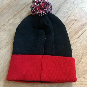Atlanta Georgia beanie. NWOT. American Cities thumbnail 2