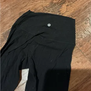 Lululemon Leggings thumbnail 2