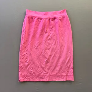 Hard Tail Forever Knee Length Pencil Skirt thumbnail 6