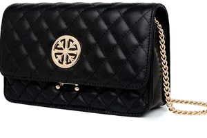 Black Purse thumbnail 1